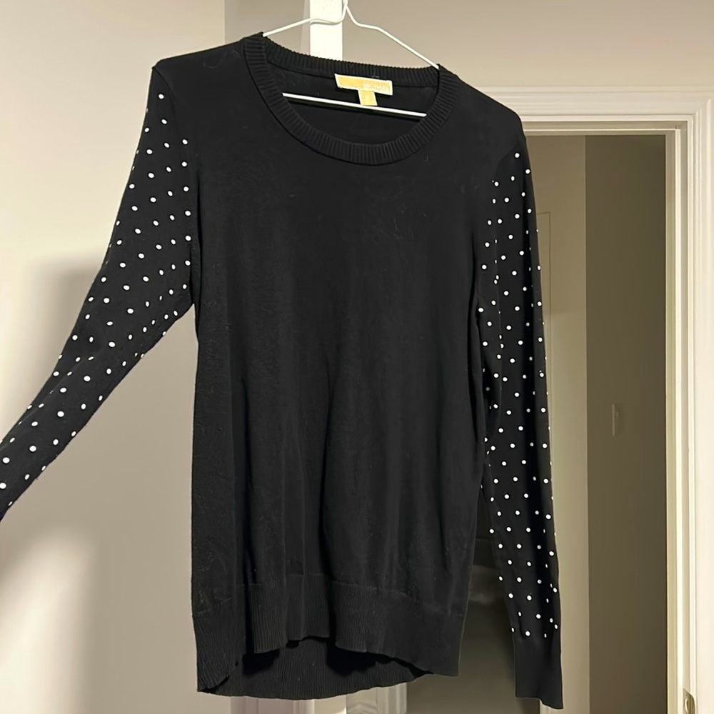 MICHAEL KORS tunic
